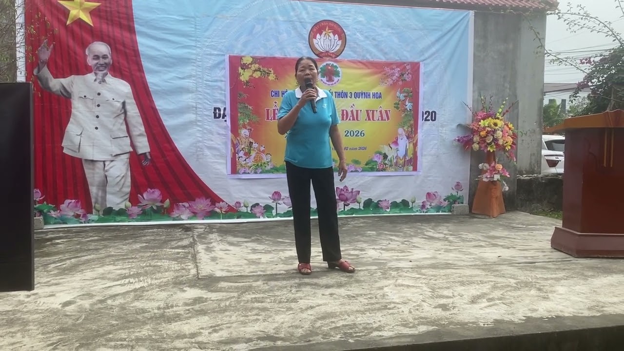 ngày 2 tháng 3, 2026