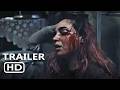 EVIL DEAD BURN Official Teaser Trailer 2026 