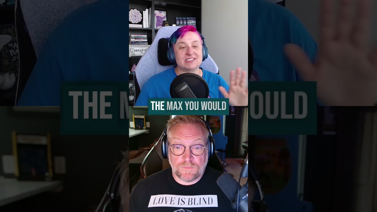 How Much Would You Pay for a Matchmaker?