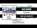 BLUE ENCOUNT - VS [SWEET LOVE SHOWER 2019 LIVE] [2022]