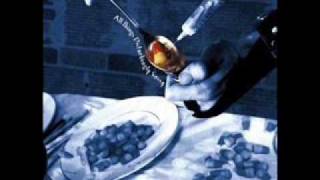 Hell on Earth - All Things Disturbingly - Mrs Potatohead