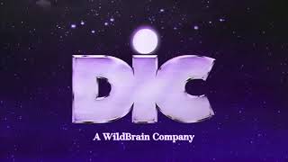 DiC (2026)