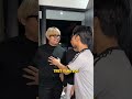 kasian banget bang saldy ga diajak nonton😭🤣