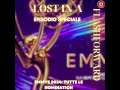 LIAFF PODCAST - Emmys 2024: Tutte le nomination