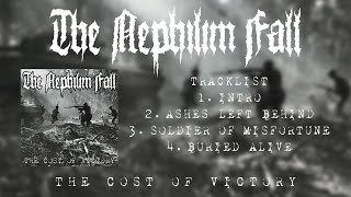 The Nephilim Fall - The Cost of Victory Full Stream