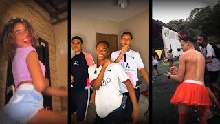 BANDIDO DE GLOCK QUE NÓS GOSTA [ PL TORVIC, FB DE NITERÓI & LC DO MARTINS