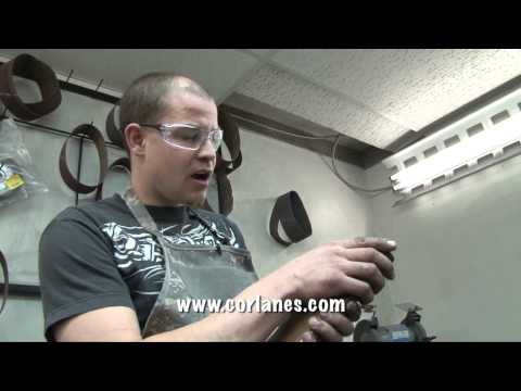 how-to-install-a-grind-to-fit-recoil-pad-on-your-rifle