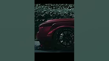 Thumbnail of Montagem Amedrontadora (Slowed x Reverb) || Scammacist || #instanewreels #whatsappstatus #newshorts