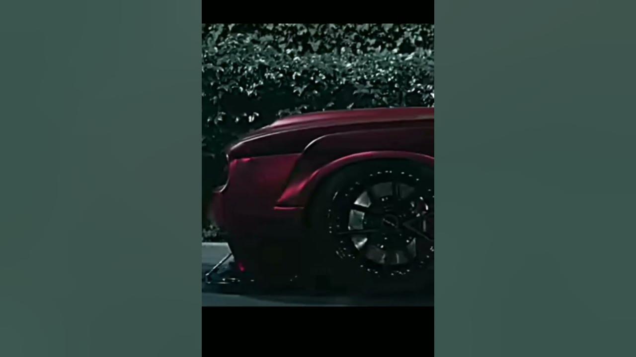 Montagem Amedrontadora (Slowed x Reverb) || Scammacist || #instanewreels #whatsappstatus #newshorts