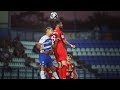 Обзор матча «Осиек» - «Кызыл-Жар» - 0:2. Лига Конференций УЕФА. 2-й отборочный раунд.