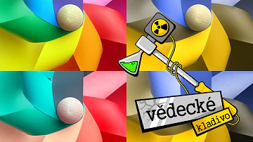 Co je nezlomitelná mezera?