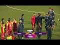 Rimini - Bra 1-2 | Gli Highlights | 12ª giornata di Serie C Sky Wifi 2025/2026