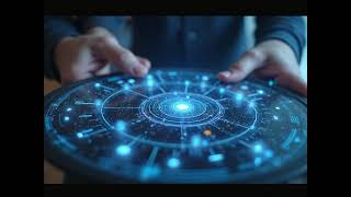 Azoma Review: GEO Platform for AI Search Visibility in 2026