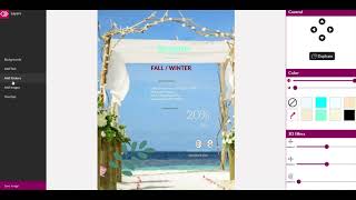 Party Invitation Maker: Paperless Posts screenshot 5