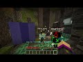 マイクラ脱出マップ「回帰する騎士」
