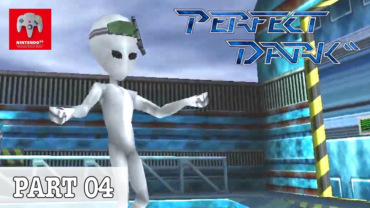 maxresdefault.jpg