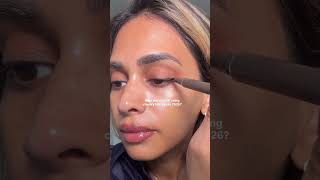 This C-Beauty Eyeliner Has A 0.014Mm Micro Brush Tip That Stays Sharp And Precise.