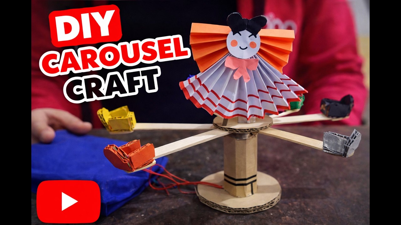 🎡Amazing Amusement Park Rides 🎡🎢🔥🎠✨#short