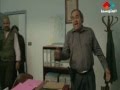 مسلسل الزميل الحلقة الثانية 