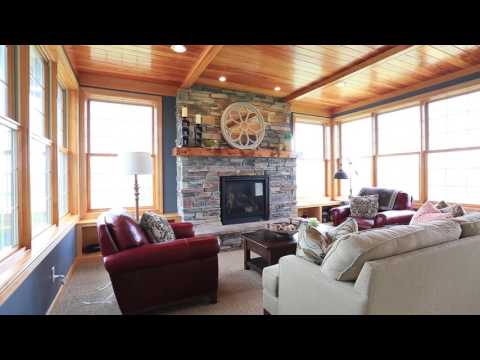 24345 Primrose Ln N, Scandia, MN home video tour