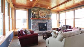 24345 Primrose Ln N video tour