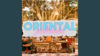 Download Lagu Camelia MP3