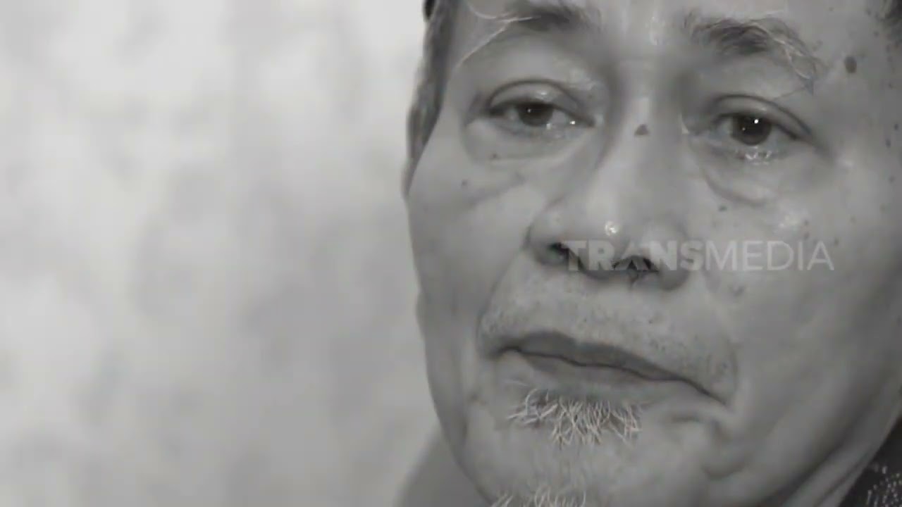 𝐄𝐝𝐮𝐤𝐚𝐬𝐢 𝐒𝐞𝐣𝐚𝐫𝐚𝐡 𝐆𝐨𝐥𝐨𝐤 𝐂𝐢𝐨𝐦𝐚𝐬 𝐁𝐚𝐧𝐭𝐞𝐧