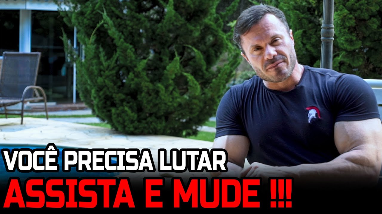 ASSISTA PARA QUE 2020 SEJA O MELHOR ANO DA SUA VIDA