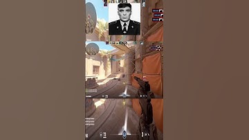 #кс #csgo #кс2 #valorant #cs #memes #standoff2 #cs2 #gaming #cod