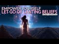 Sleep Hypnosis: Overcome Limiting Beliefs &amp; Transform into a Success Story