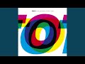 Joy Division - Total: From Joy Division to New Order