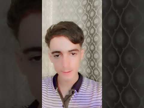 أكثر 5دول عربيه تحتوي على أطباء كفوءين