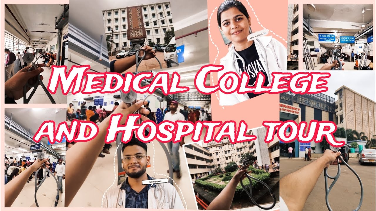 welcome to IMS AND SUM HOSPITAL 🏥 🩺👩‍⚕️💊🚑⚕️ 