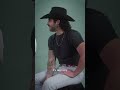 anyone from a small town would understand this one (Behind The Song - That Town And You)
