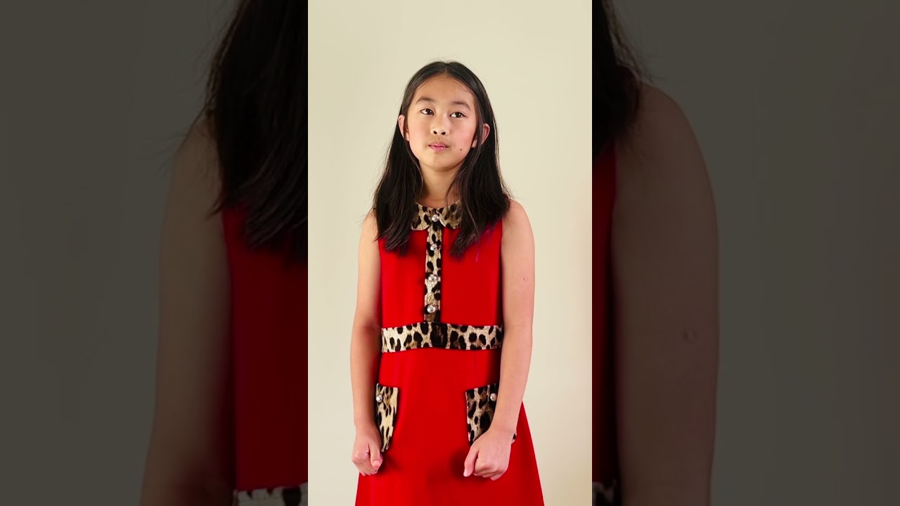 When She Loved Me (ABRSM Grade 5 Singing)