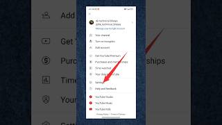 Celebrity YouTube Video Download Quality Settings |How to Set YouTube Video Download Quality #shorts Wealth