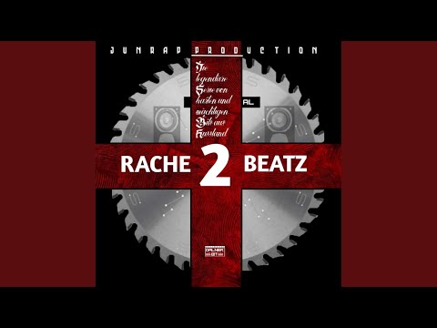 DALNER BIT - My Pain Beatz
