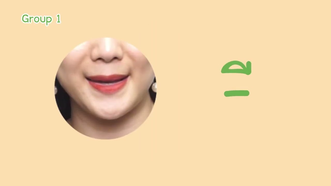 Thai Genesis - Practice writing and pronunciation correctly.