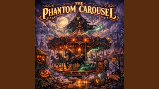 The Phantom Carousel (Version 2)