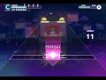 Liar dancer || TW: NOT SUITABLE FOR PEOPLE WITH EPILEPSY #teto #pjsk || 60 subs special! 