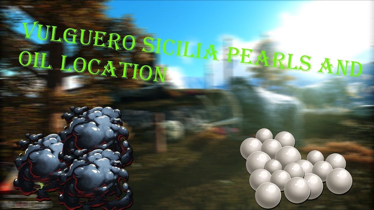 Valguero Best Silicia Pearls, Oil Location Ark Survival Evolved