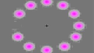 Details Optical illusion- lilac chaser News