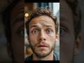 How to Catch a Liar in 5 Seconds 🤫 (Dark Psychology) #shorts #psychology