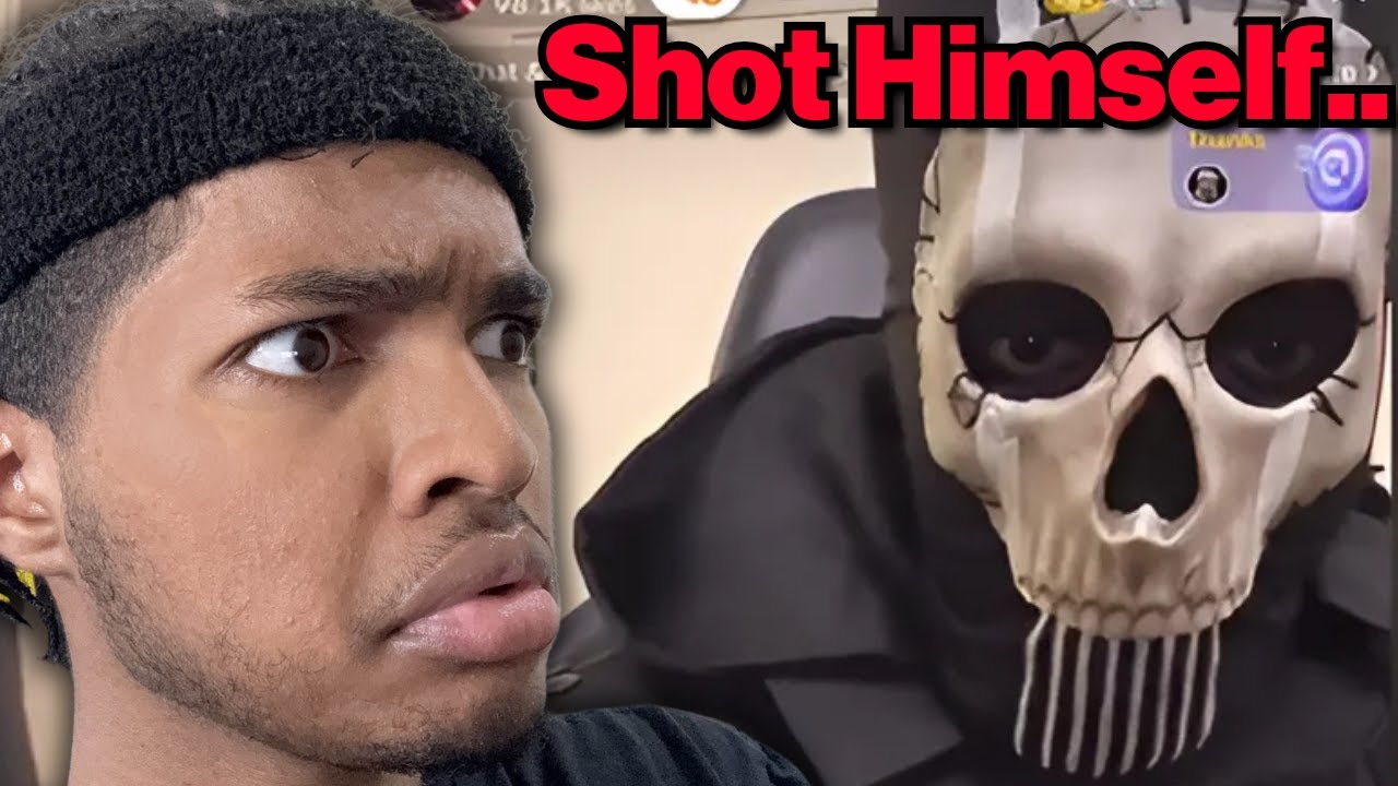 Самые ШОКИРУЮЩИЕ инциденты в прямом эфире..