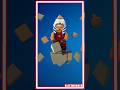 NEW LEGO Clone Wars Skins Revealed in Fortnite!
