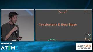 Do HTTP/2 and HTTP/3 and Priorities Affect Low-latency Adaptive Streaming (MHV'26)
