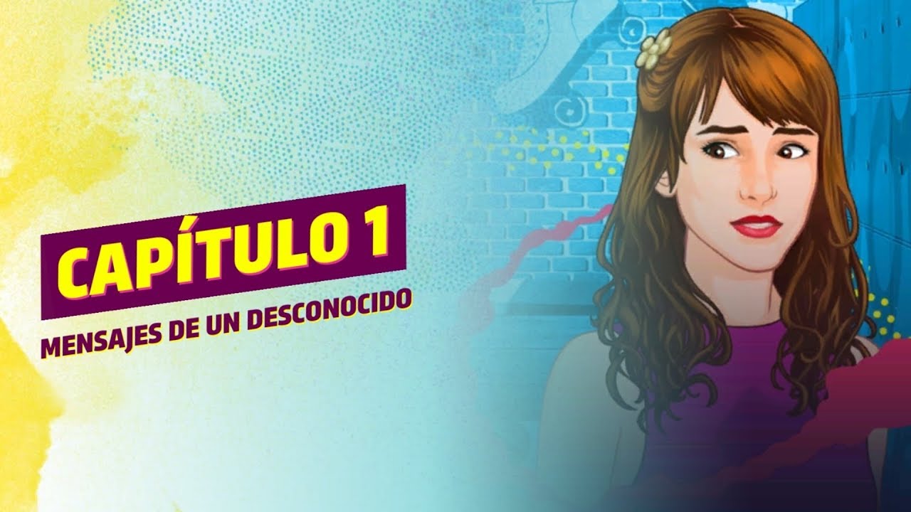 Soy Luna 2 Temporada Capitulo 1
