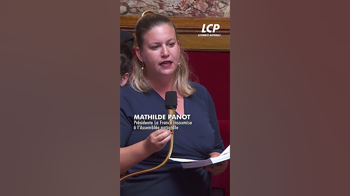 Loi agricole "Duplomb" : le socle gouvernemental et l'extrême droite accuse la gauche d'obstruction