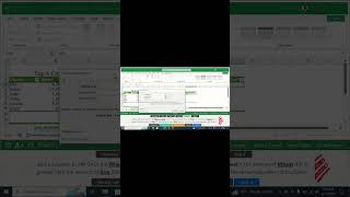 Excel IF Function Made EASY | Wheat vs Rice Formula Tutorial | Excel Expert Guide #excel #exceldata