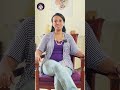 توقعات ساره فوده لبرج العذراء فى شهر مايو 2025